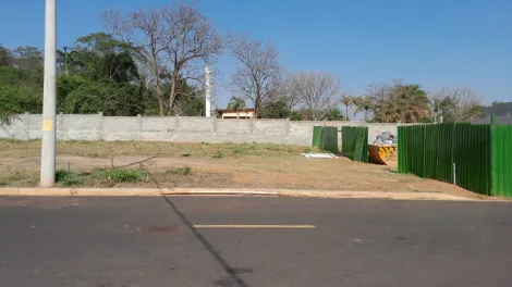 Comprar Terreno / Condom&iacute;nio em S&atilde;o Jos&eacute; do Rio Preto R$ 330.000,00 - Foto 9