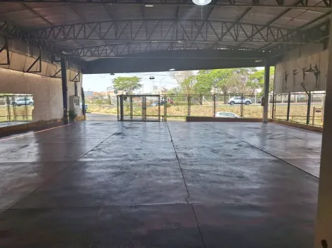 Alugar Comercial / Sal&atilde;o em S&atilde;o Jos&eacute; do Rio Preto R$ 5.500,00 - Foto 3
