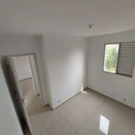 Comprar Apartamento / Padr&atilde;o em S&atilde;o Jos&eacute; do Rio Preto R$ 180.000,00 - Foto 8
