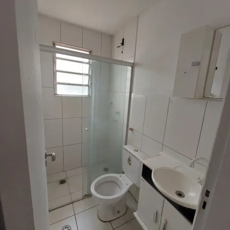 Comprar Apartamento / Padr&atilde;o em S&atilde;o Jos&eacute; do Rio Preto R$ 180.000,00 - Foto 6