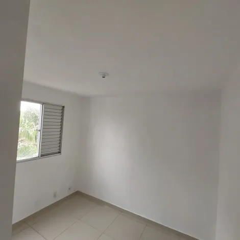 Comprar Apartamento / Padr&atilde;o em S&atilde;o Jos&eacute; do Rio Preto R$ 180.000,00 - Foto 10
