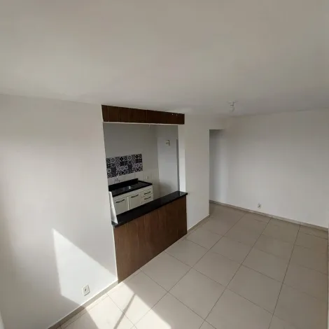 Comprar Apartamento / Padr&atilde;o em S&atilde;o Jos&eacute; do Rio Preto R$ 180.000,00 - Foto 3
