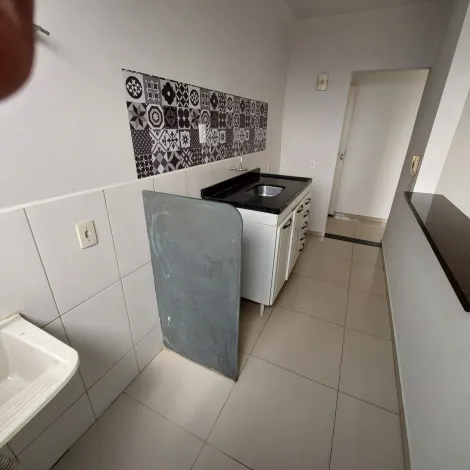 Comprar Apartamento / Padr&atilde;o em S&atilde;o Jos&eacute; do Rio Preto R$ 180.000,00 - Foto 12