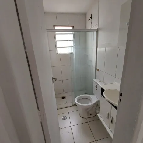 Comprar Apartamento / Padr&atilde;o em S&atilde;o Jos&eacute; do Rio Preto R$ 180.000,00 - Foto 7
