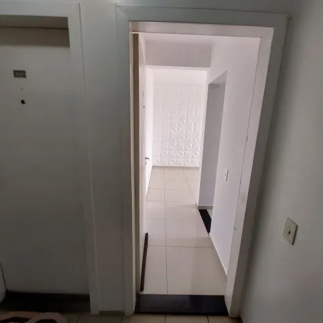 Comprar Apartamento / Padr&atilde;o em S&atilde;o Jos&eacute; do Rio Preto R$ 180.000,00 - Foto 9