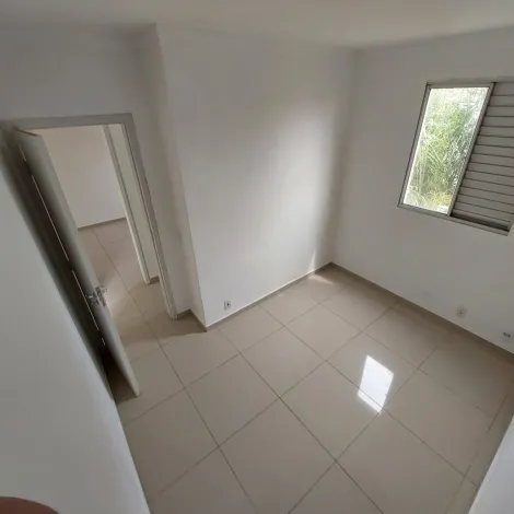 Comprar Apartamento / Padr&atilde;o em S&atilde;o Jos&eacute; do Rio Preto R$ 180.000,00 - Foto 11