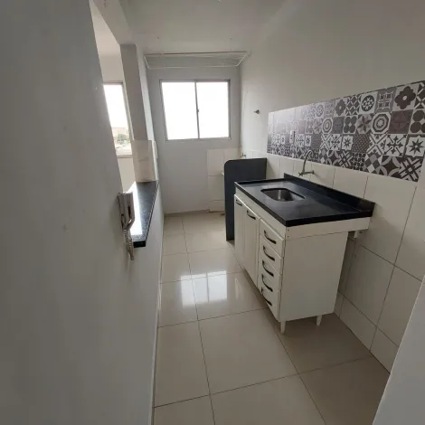 Comprar Apartamento / Padr&atilde;o em S&atilde;o Jos&eacute; do Rio Preto R$ 180.000,00 - Foto 5
