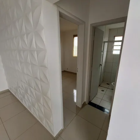 Comprar Apartamento / Padr&atilde;o em S&atilde;o Jos&eacute; do Rio Preto R$ 180.000,00 - Foto 4