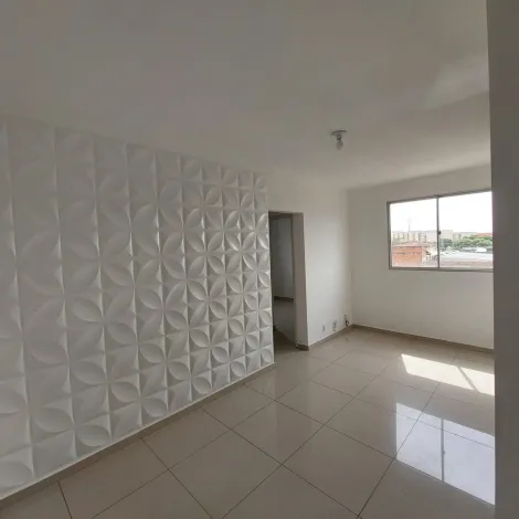 Comprar Apartamento / Padr&atilde;o em S&atilde;o Jos&eacute; do Rio Preto R$ 180.000,00 - Foto 2