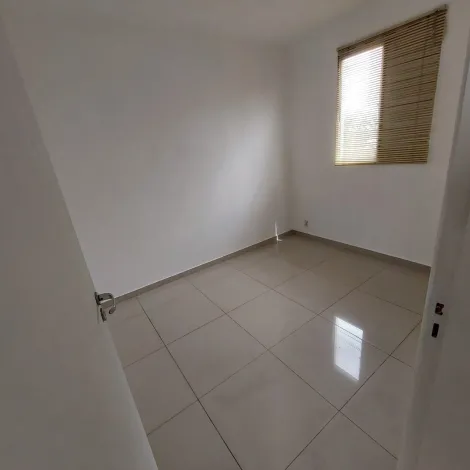 Comprar Apartamento / Padr&atilde;o em S&atilde;o Jos&eacute; do Rio Preto R$ 180.000,00 - Foto 13
