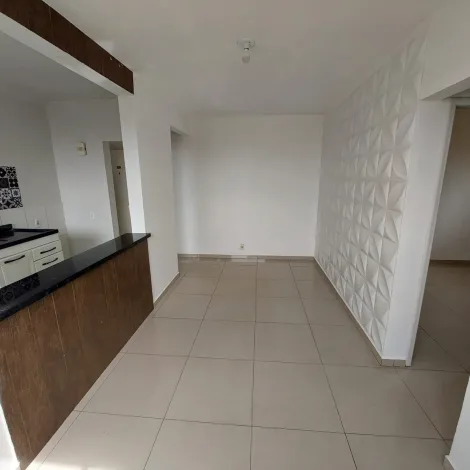 Alugar Apartamento / Padr&atilde;o em S&atilde;o Jos&eacute; do Rio Preto. apenas R$ 180.000,00