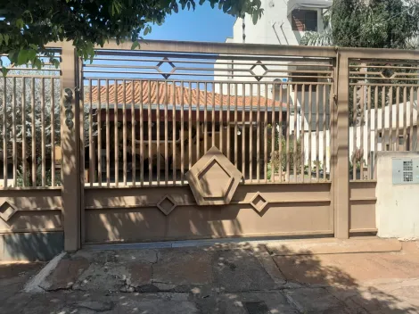 Comprar Casa / Padr&atilde;o em S&atilde;o Jos&eacute; do Rio Preto R$ 850.000,00 - Foto 2