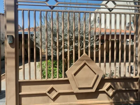 Comprar Casa / Padr&atilde;o em S&atilde;o Jos&eacute; do Rio Preto R$ 850.000,00 - Foto 3