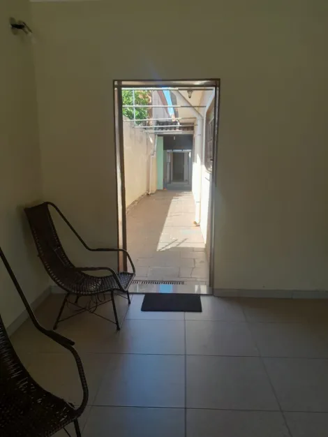 Comprar Casa / Padr&atilde;o em S&atilde;o Jos&eacute; do Rio Preto R$ 850.000,00 - Foto 4