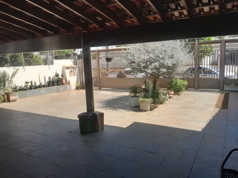 Comprar Casa / Padr&atilde;o em S&atilde;o Jos&eacute; do Rio Preto R$ 850.000,00 - Foto 5