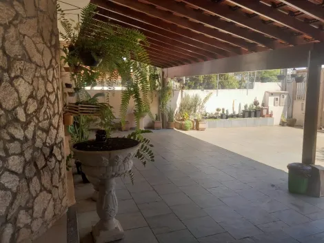 Comprar Casa / Padr&atilde;o em S&atilde;o Jos&eacute; do Rio Preto R$ 850.000,00 - Foto 6