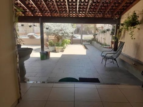 Comprar Casa / Padr&atilde;o em S&atilde;o Jos&eacute; do Rio Preto R$ 850.000,00 - Foto 7