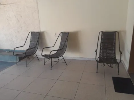 Comprar Casa / Padr&atilde;o em S&atilde;o Jos&eacute; do Rio Preto R$ 850.000,00 - Foto 8
