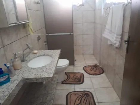 Comprar Casa / Padr&atilde;o em S&atilde;o Jos&eacute; do Rio Preto R$ 850.000,00 - Foto 9