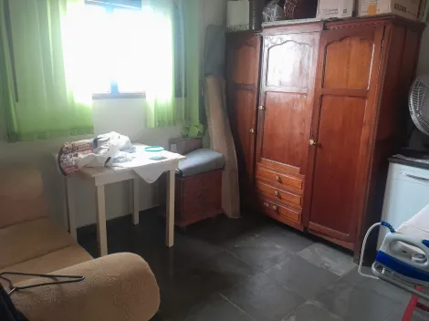 Comprar Casa / Padr&atilde;o em S&atilde;o Jos&eacute; do Rio Preto R$ 850.000,00 - Foto 11