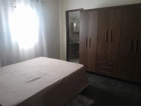 Comprar Casa / Padr&atilde;o em S&atilde;o Jos&eacute; do Rio Preto R$ 850.000,00 - Foto 10