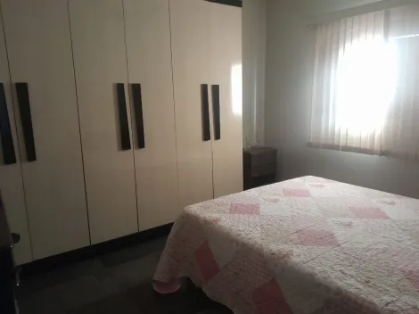 Comprar Casa / Padr&atilde;o em S&atilde;o Jos&eacute; do Rio Preto R$ 850.000,00 - Foto 12