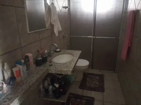 Comprar Casa / Padr&atilde;o em S&atilde;o Jos&eacute; do Rio Preto R$ 850.000,00 - Foto 13