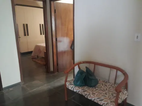 Comprar Casa / Padr&atilde;o em S&atilde;o Jos&eacute; do Rio Preto R$ 850.000,00 - Foto 14