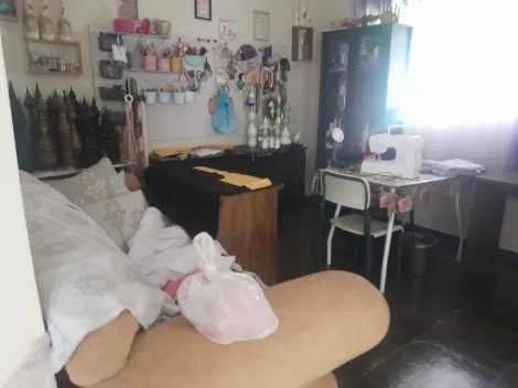 Comprar Casa / Padr&atilde;o em S&atilde;o Jos&eacute; do Rio Preto R$ 850.000,00 - Foto 15
