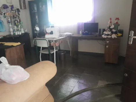 Comprar Casa / Padr&atilde;o em S&atilde;o Jos&eacute; do Rio Preto R$ 850.000,00 - Foto 16