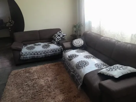 Comprar Casa / Padr&atilde;o em S&atilde;o Jos&eacute; do Rio Preto R$ 850.000,00 - Foto 17