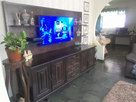 Comprar Casa / Padr&atilde;o em S&atilde;o Jos&eacute; do Rio Preto R$ 850.000,00 - Foto 18
