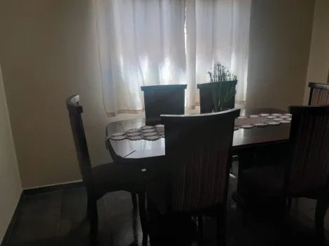 Comprar Casa / Padr&atilde;o em S&atilde;o Jos&eacute; do Rio Preto R$ 850.000,00 - Foto 19