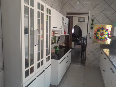 Comprar Casa / Padr&atilde;o em S&atilde;o Jos&eacute; do Rio Preto R$ 850.000,00 - Foto 20