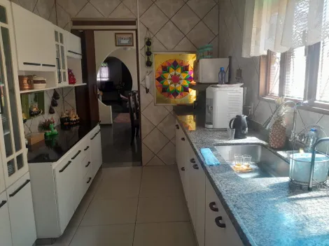 Comprar Casa / Padr&atilde;o em S&atilde;o Jos&eacute; do Rio Preto R$ 850.000,00 - Foto 21