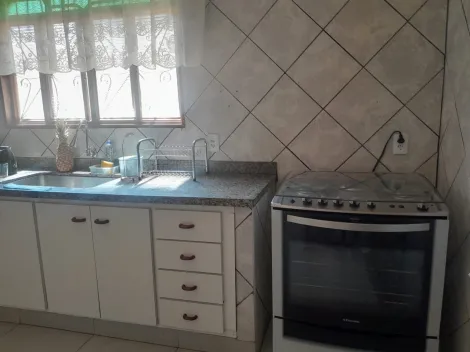 Comprar Casa / Padr&atilde;o em S&atilde;o Jos&eacute; do Rio Preto R$ 850.000,00 - Foto 22