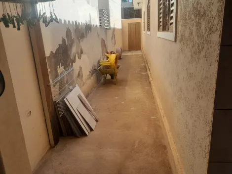 Comprar Casa / Padr&atilde;o em S&atilde;o Jos&eacute; do Rio Preto R$ 850.000,00 - Foto 23