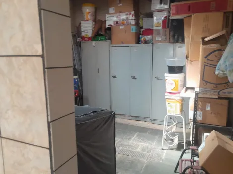 Comprar Casa / Padr&atilde;o em S&atilde;o Jos&eacute; do Rio Preto R$ 850.000,00 - Foto 24