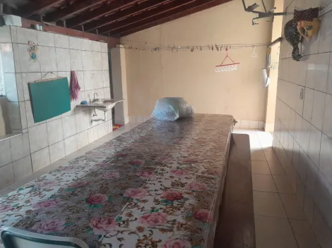 Comprar Casa / Padr&atilde;o em S&atilde;o Jos&eacute; do Rio Preto R$ 850.000,00 - Foto 25