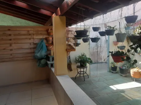 Comprar Casa / Padr&atilde;o em S&atilde;o Jos&eacute; do Rio Preto R$ 850.000,00 - Foto 26