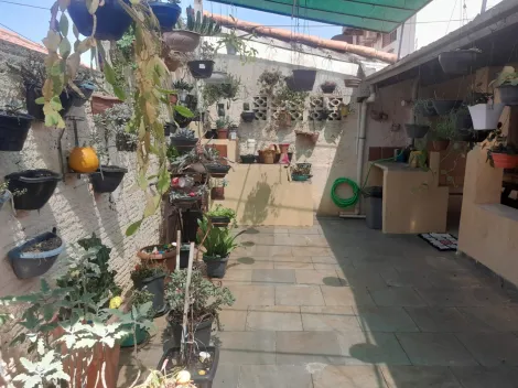 Comprar Casa / Padr&atilde;o em S&atilde;o Jos&eacute; do Rio Preto R$ 850.000,00 - Foto 27