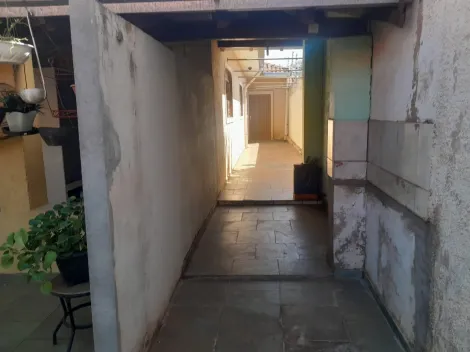 Comprar Casa / Padr&atilde;o em S&atilde;o Jos&eacute; do Rio Preto R$ 850.000,00 - Foto 28