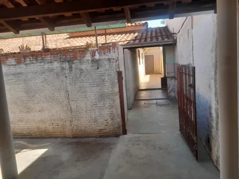 Comprar Casa / Padr&atilde;o em S&atilde;o Jos&eacute; do Rio Preto R$ 850.000,00 - Foto 29