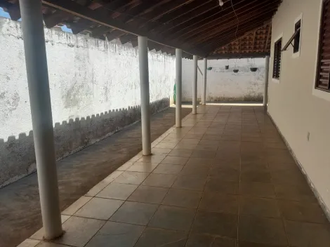 Comprar Casa / Padr&atilde;o em S&atilde;o Jos&eacute; do Rio Preto R$ 850.000,00 - Foto 30