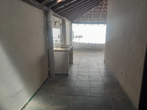 Comprar Casa / Padr&atilde;o em S&atilde;o Jos&eacute; do Rio Preto R$ 850.000,00 - Foto 31