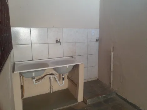 Comprar Casa / Padr&atilde;o em S&atilde;o Jos&eacute; do Rio Preto R$ 850.000,00 - Foto 32