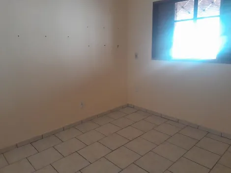 Comprar Casa / Padr&atilde;o em S&atilde;o Jos&eacute; do Rio Preto R$ 850.000,00 - Foto 33