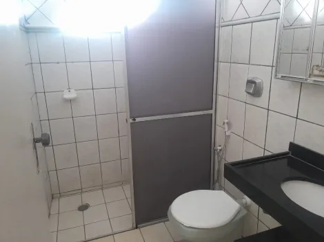 Comprar Casa / Padr&atilde;o em S&atilde;o Jos&eacute; do Rio Preto R$ 850.000,00 - Foto 34