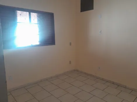 Comprar Casa / Padr&atilde;o em S&atilde;o Jos&eacute; do Rio Preto R$ 850.000,00 - Foto 35