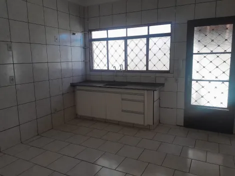 Comprar Casa / Padr&atilde;o em S&atilde;o Jos&eacute; do Rio Preto R$ 850.000,00 - Foto 36